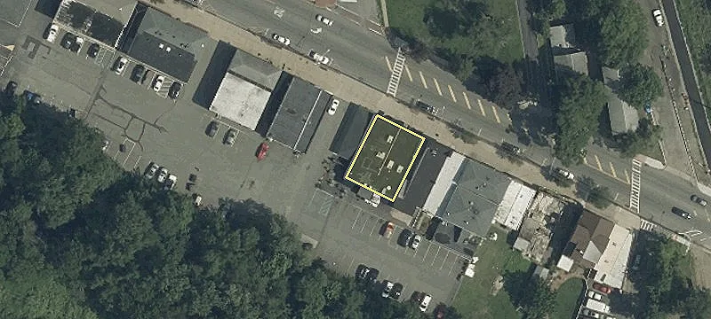 149 Newark Pompton Tpke