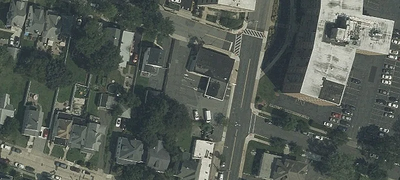 264 Main St