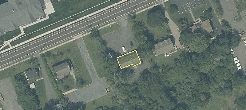 2436 Lamington Rd