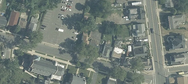 11 Mclean St