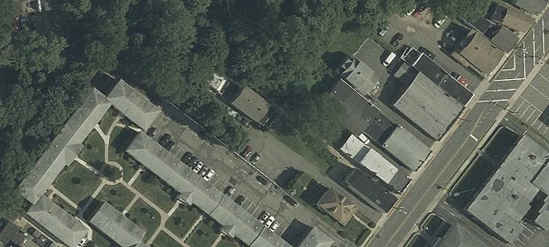 47 Roseland Ave