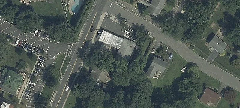 63 Pascack Rd