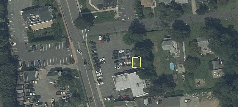159 Franklin Tpke