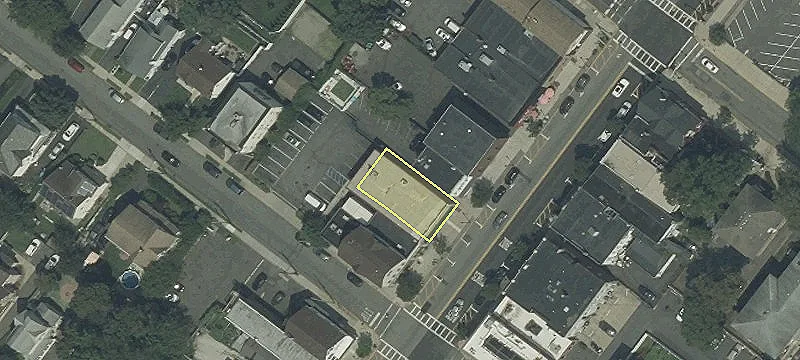 235-237 Blvd Blvd, Unit 237