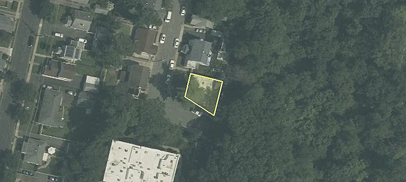 29 Smith Ave