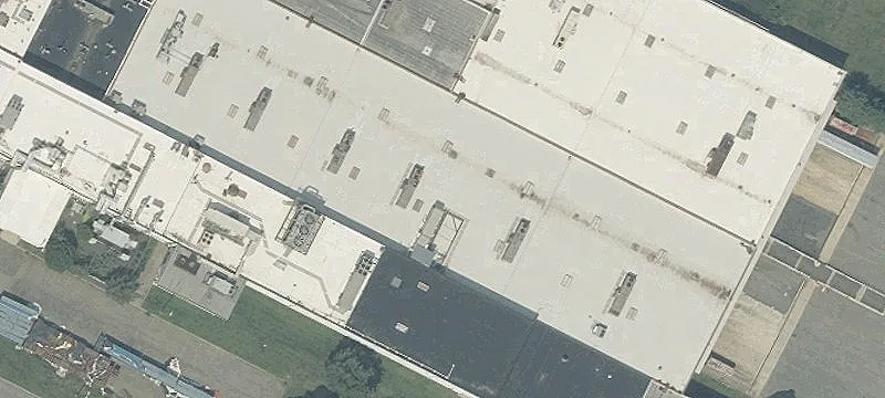 50 Meister Ave