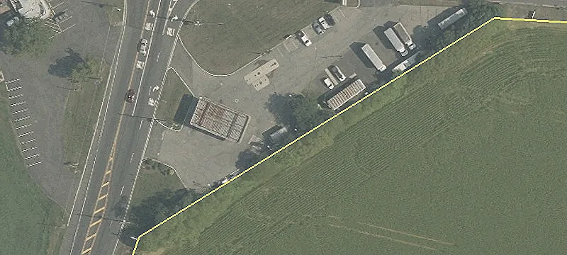 2344 Rte 206