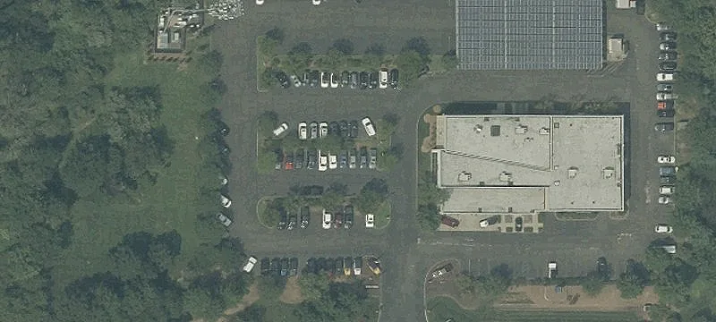 1130 Rte 22