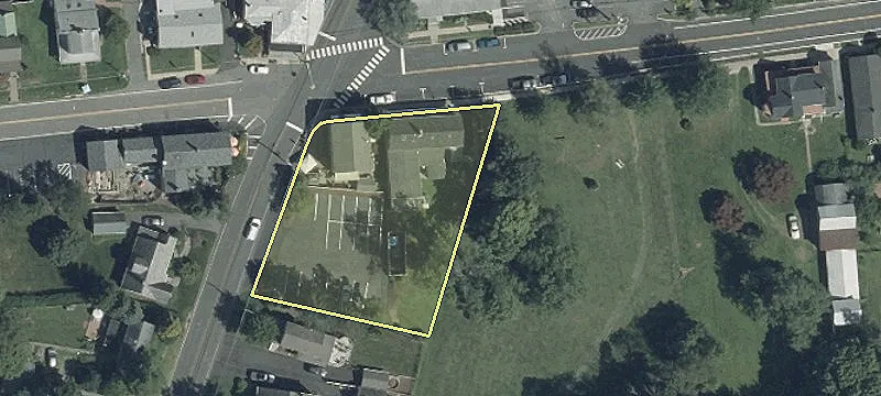 567 Rosemont Ringoes Rd