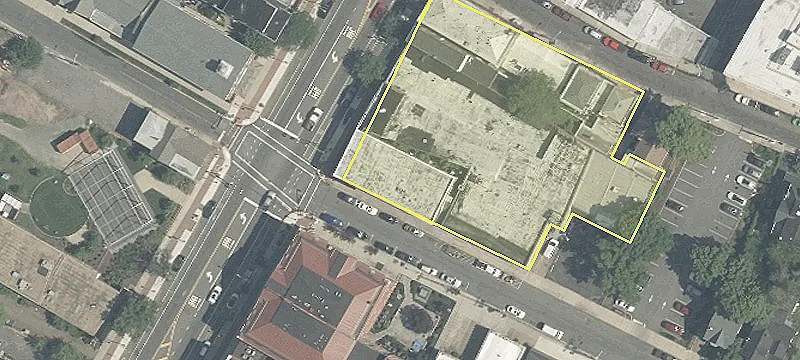 70-72 Broad St, Unit 72