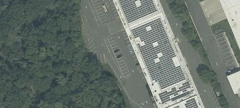 1900 Lowr Rd