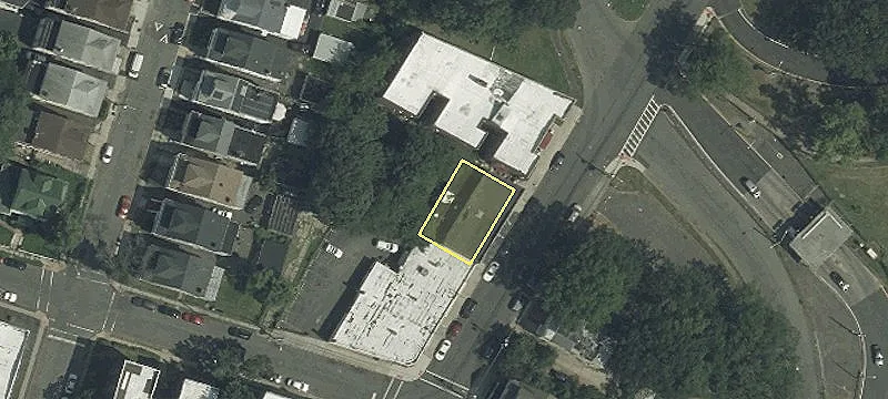405-407 Myrtle Ave, Unit 407