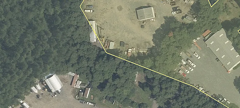 631 Wright Debow Rd