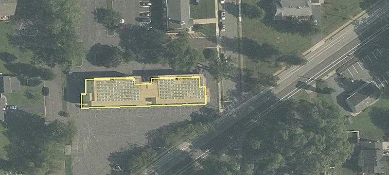 600 Somerdale Rd, Unit 219