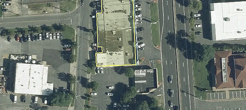2112 State Rte 35