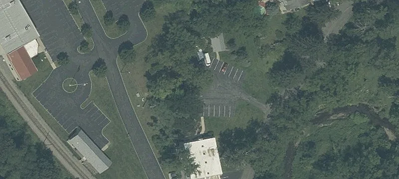 50 Sta Rd