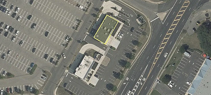 246 Main St