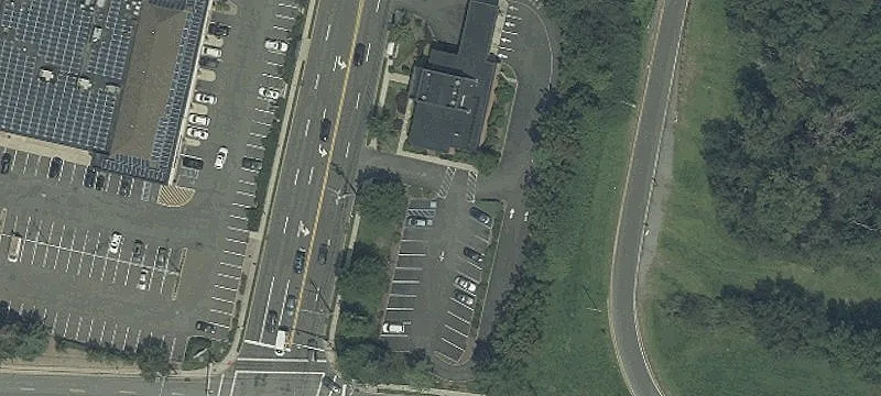 111 Chestnut Rdg Rd