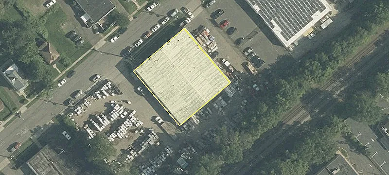 1228 Nn Ave, Unit 42
