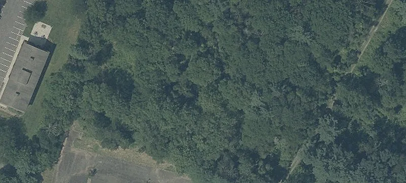 3494 Us Hwy 22
