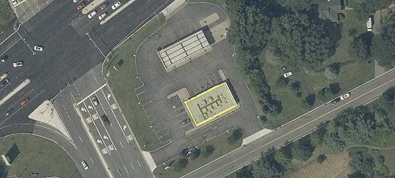 35 Us Hwy 46