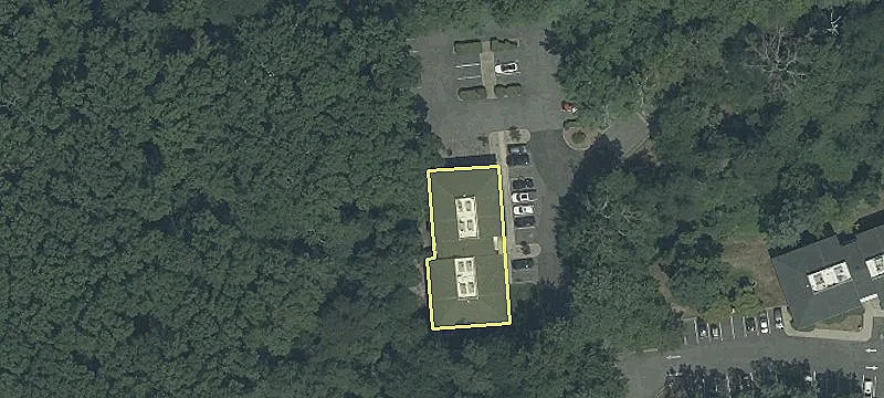 1540 State Rte 138th Ste, Unit 308