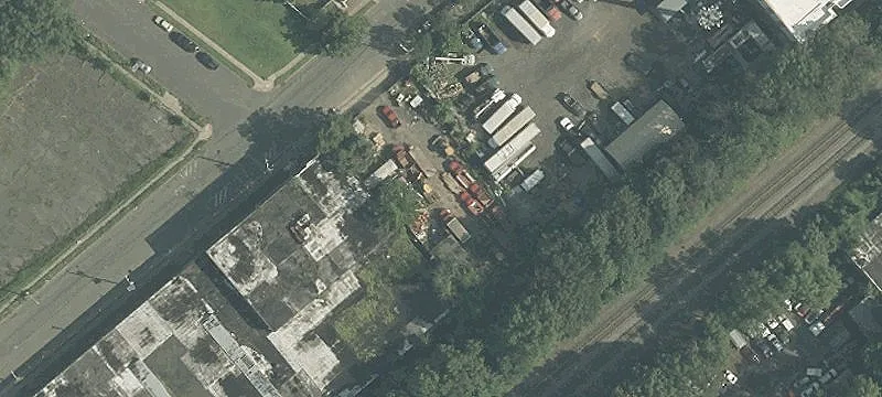 902-06 Nn Ave