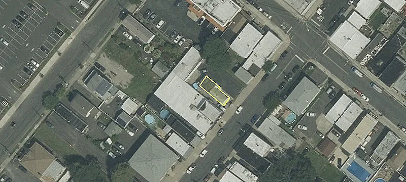145-149 Heckel St, Unit 149