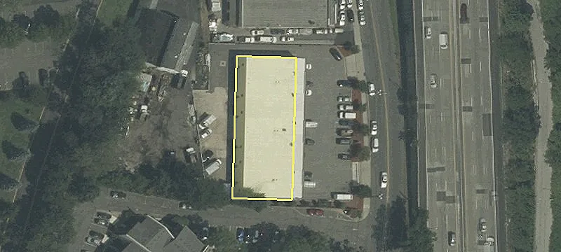 141 Riv Rd