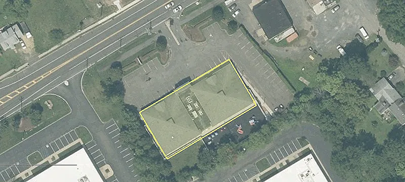 3080 State Rte 27