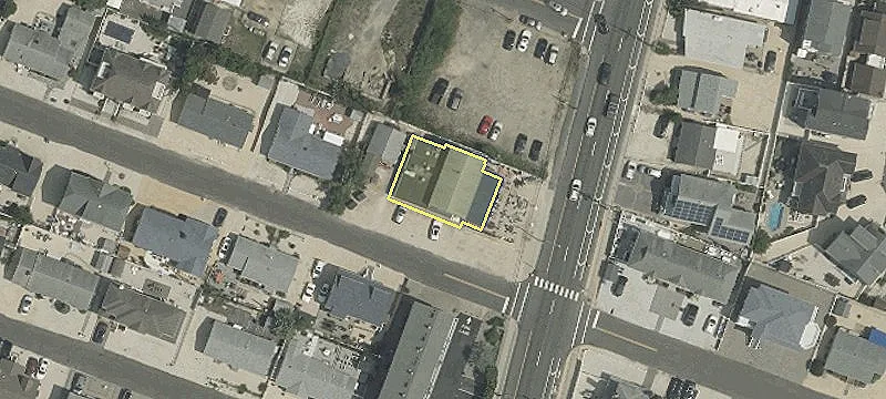 3581 Rte 35th Nb