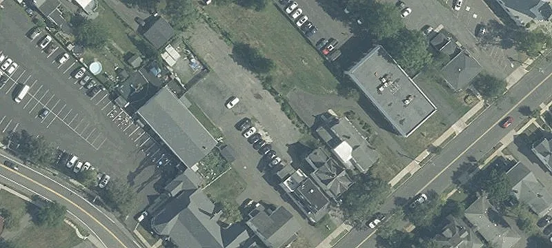75 Main St