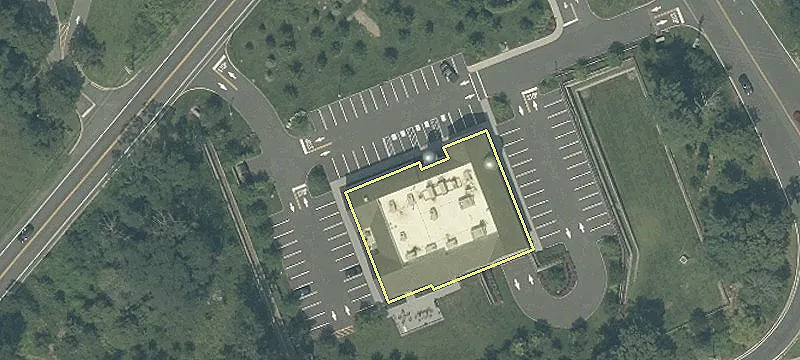 195 Morristown Rd, Unit 199
