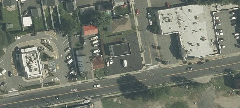 200 Nn Ave, Unit 206