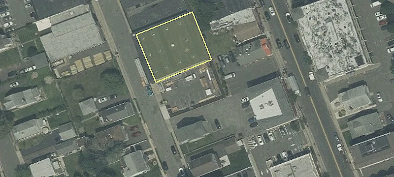 13-27 6th St