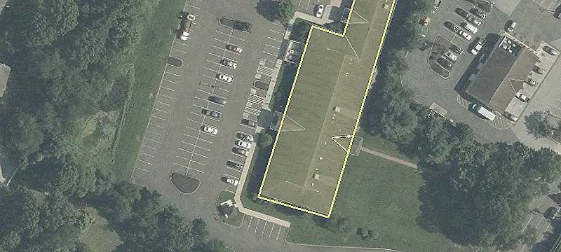 450 Bridgeton Pike