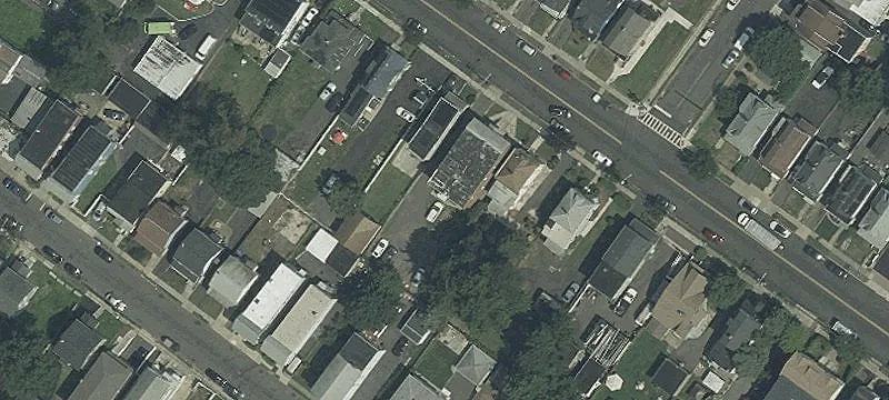 928 Chancellor Ave, Unit 30