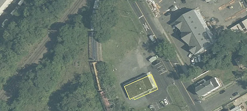 258 Gatzmer Ave