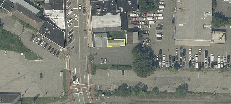 76-78 Main St, Unit 78