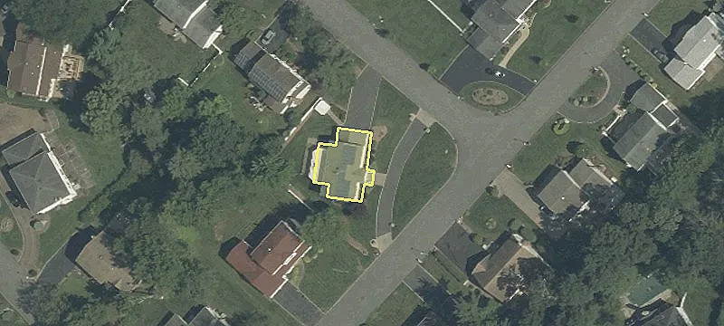 59 Rte 10th Hwy