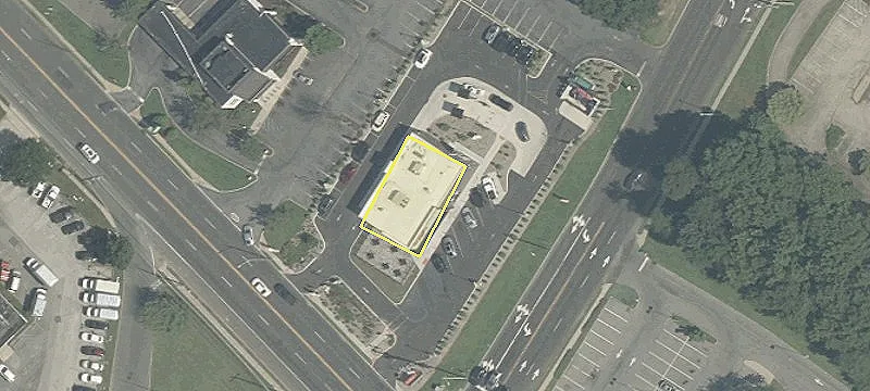 Wh Hse Park