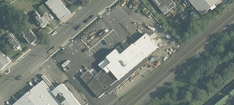 822 Lincoln Blvd, Unit 830