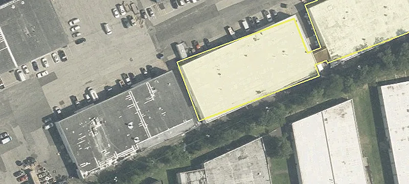 1000 Delsea Dr Ste E3
