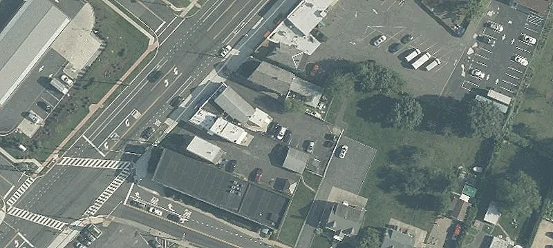 914-916 Livingston Ave, Unit 916