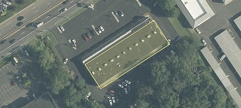 119-131 Rte 22nd E