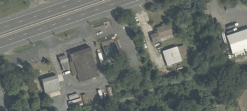 1368 Rte 38