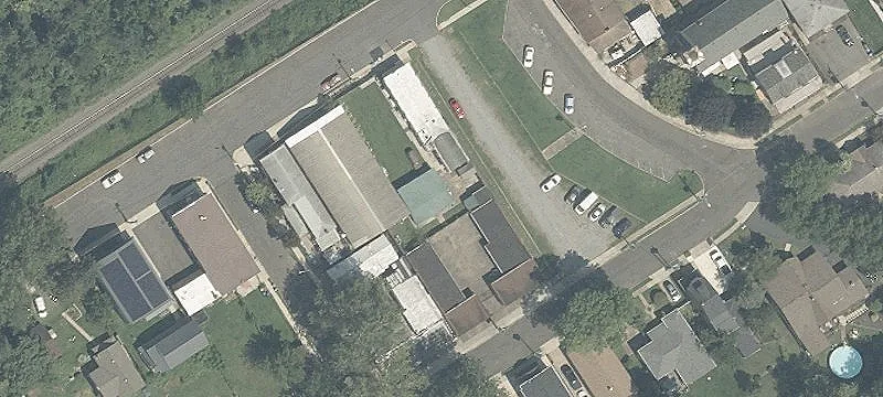 270 Alden Ave