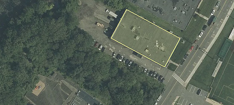 175 Paterson Ave