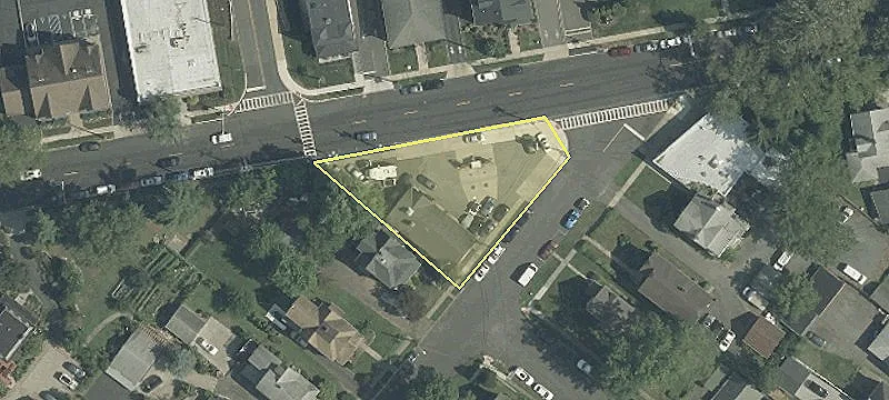 801 Ss W Ave, Unit 9