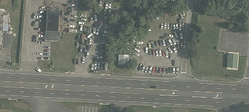 215 217th Rte 530